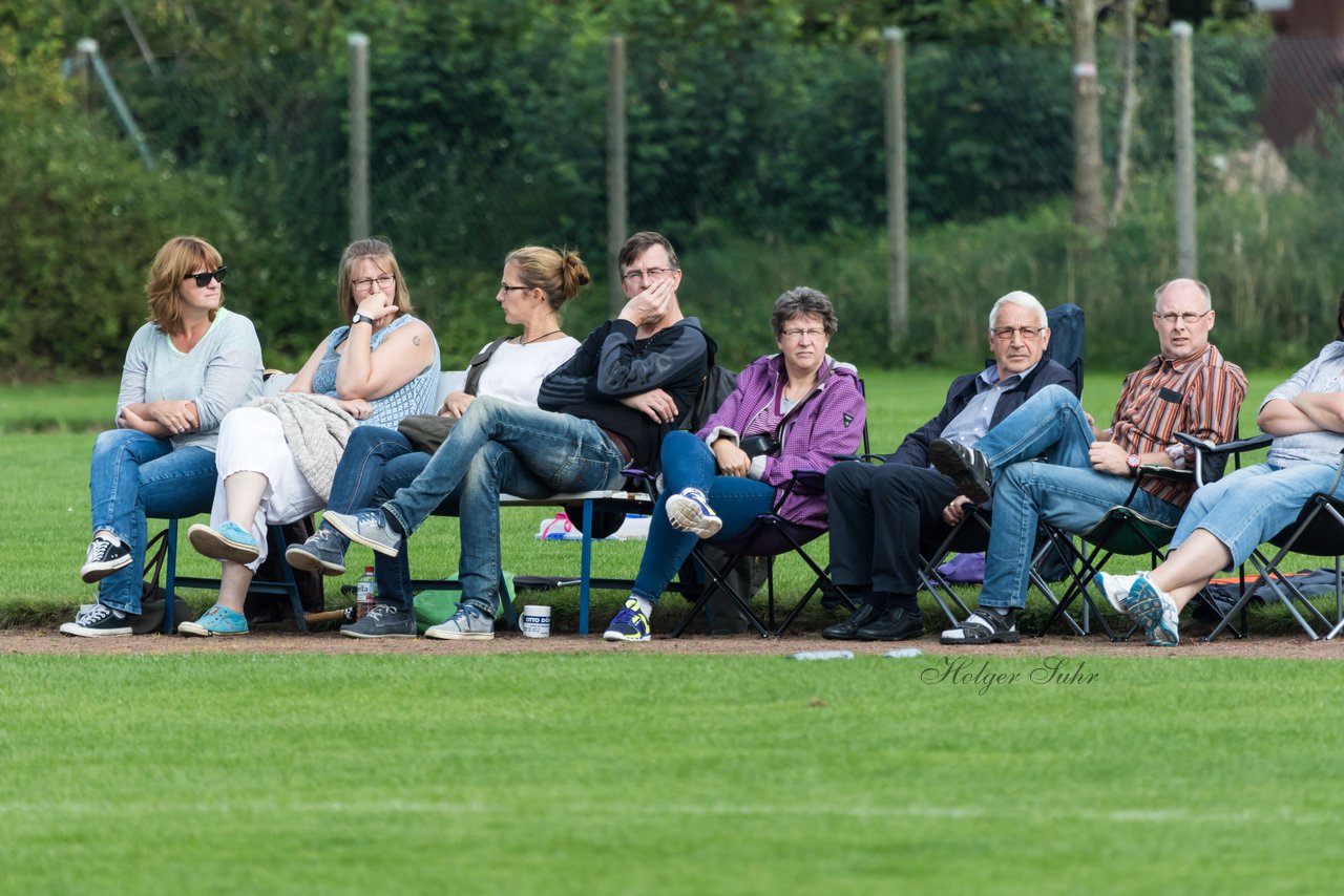 Bild 128 - Frauen TSV Wiemersdorf - FSC Kaltenkirchen : Ergebnis: 0:12